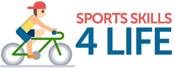 Sports Skills 4 Life